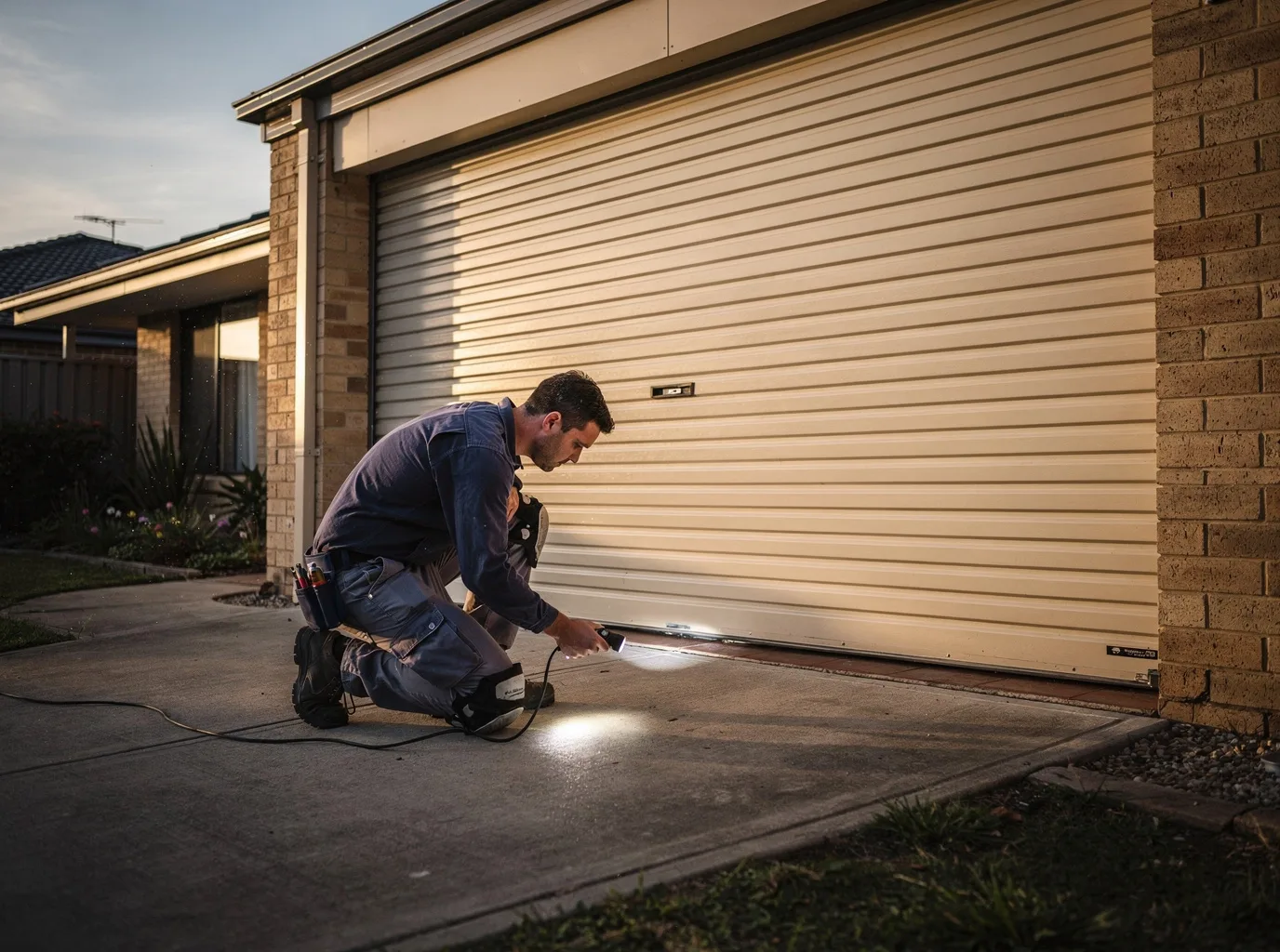 Rat Removal company in Nerang